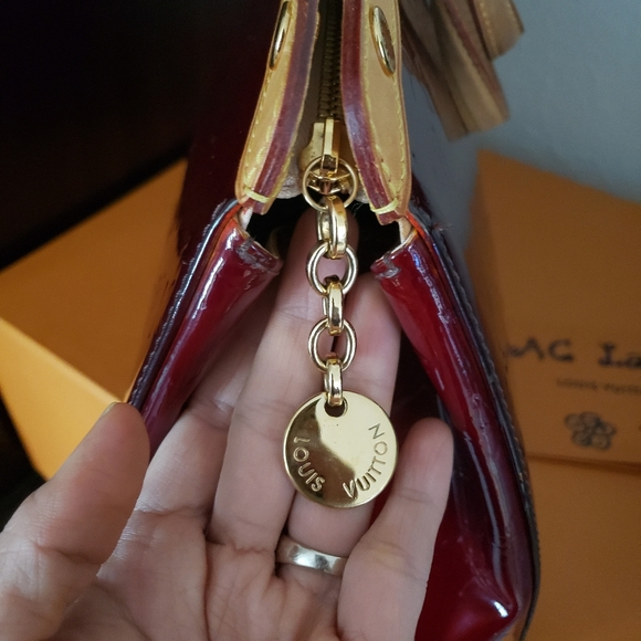 SOLD - Picture 14 of 16